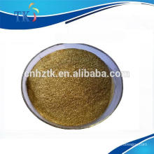 800 mesh Bronze powder pigment,Metallic pigment,Used in letterpress printing,